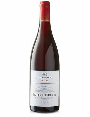 marksandspencer_F20A_29077588_vino Classics_Beaujolais Villages_Francie_229Kc.jpg